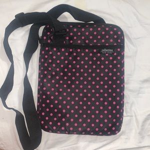 Computer bag
